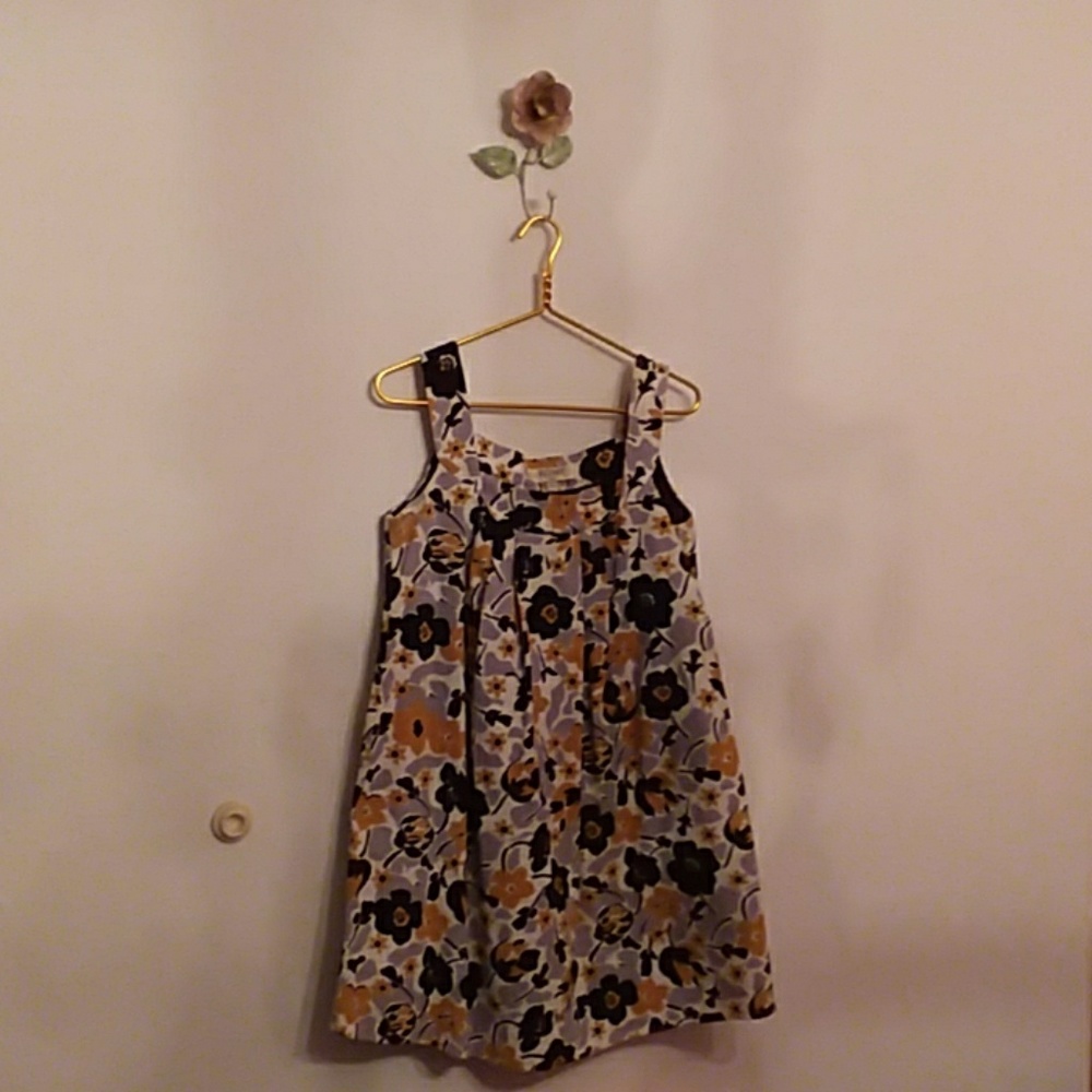 Romy Dress size Small like  4~6